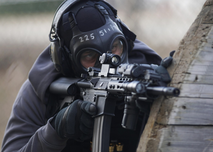 玩家秒懂“吃鸡免费开挂神器下载安装手机版”开挂(透视)辅助教程