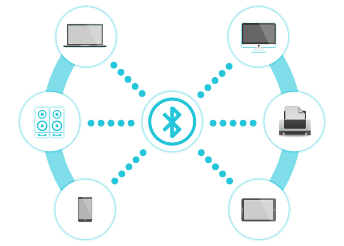 开挂辅助工具“微信微乐麻将开挂神器下载”原来确实有挂!