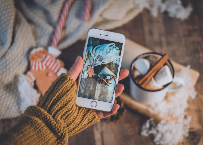 推荐一款”手机开心麻将挂先试用后付款”详细开挂玩法