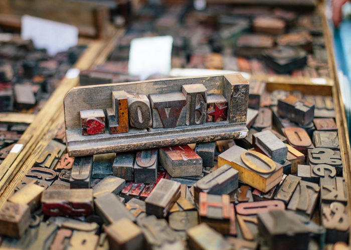 推荐一款”闲趣麻将如何开挂免费版下载”最新辅助详细教程 推荐一款”闲趣麻将如何开挂免费版下载”最新辅助详细教程