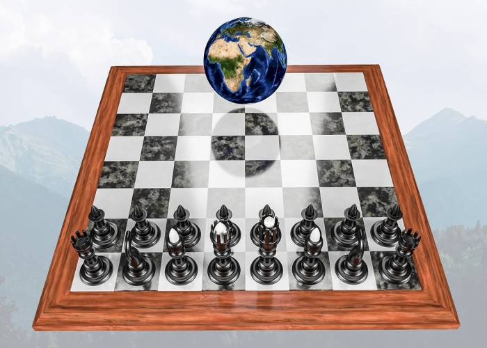 实测辅助“斗棋跑得快开挂怎么开挂的”原来确实有挂! 实测辅助“斗棋跑得快开挂怎么开挂的”原来确实有挂!