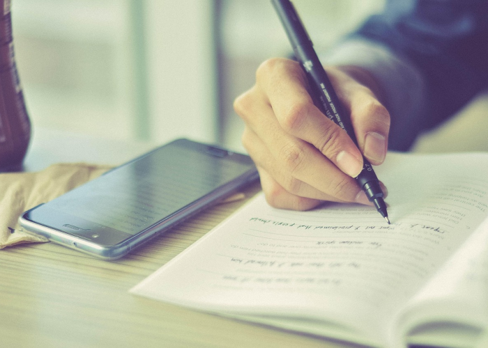 推荐一款”中至山西麻将软件有没有挂”最新辅助详细教程