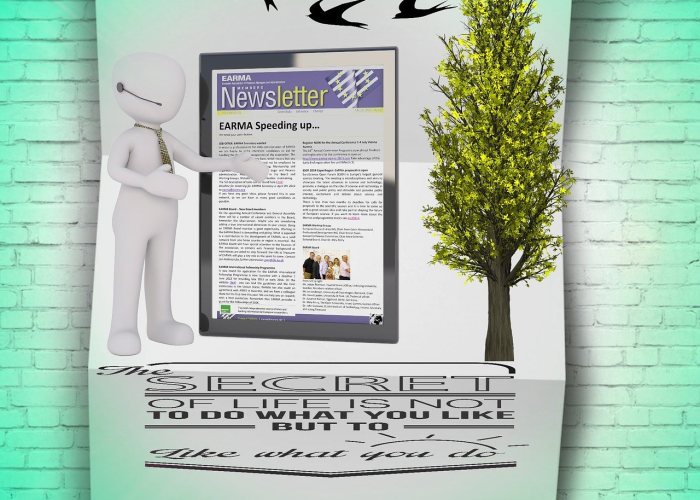 分析实测“微乐江苏万能开挂器"!专业师傅带你一起了解 分析实测“微乐江苏万能开挂器"!专业师傅带你一起了解