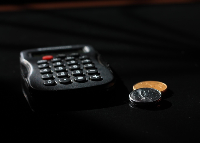 重磅来袭“微乐麻将怎样开的挂”详细开挂玩法