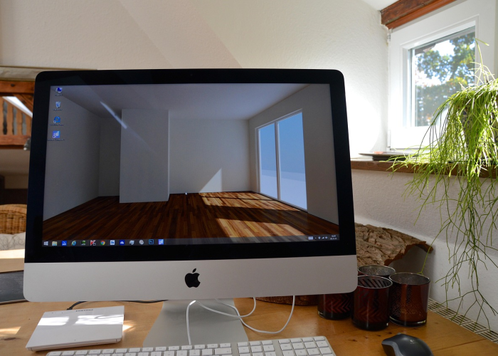 实测辅助“微信微乐四川麻将有没有挂!详细分享装挂步骤