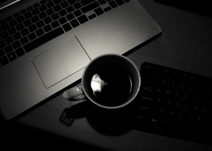 教程辅助!“手机麻将机必赢怎么设置!详细分享装挂步骤 教程辅助!“手机麻将机必赢怎么设置!详细分享装挂步骤