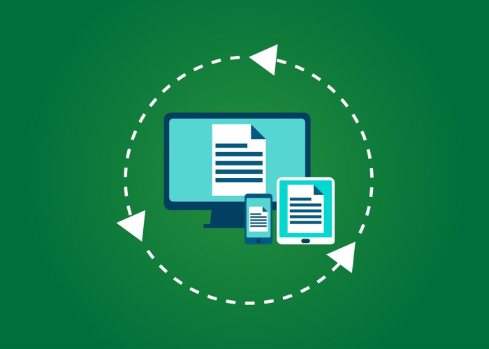 开挂辅助工具“17麻将免费开挂的软件下载"!专业师傅带你一起了解 开挂辅助工具“17麻将免费开挂的软件下载"!专业师傅带你一起了解