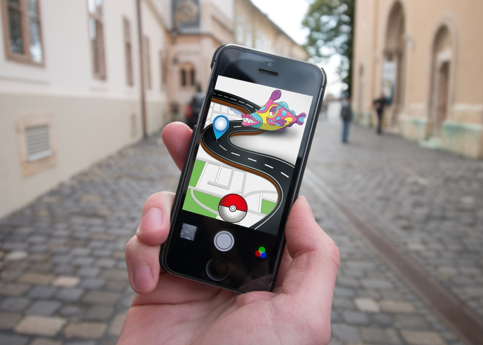 分析实测“雀神麻将开挂神器载”开挂(透视)辅助教程 分析实测“雀神麻将开挂神器载”开挂(透视)辅助教程