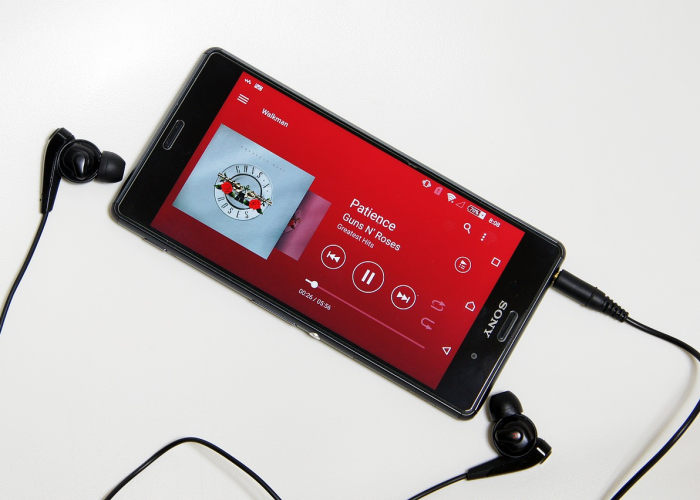 教程辅助!“钱塘十三水外挂演练”最新辅助详细教程