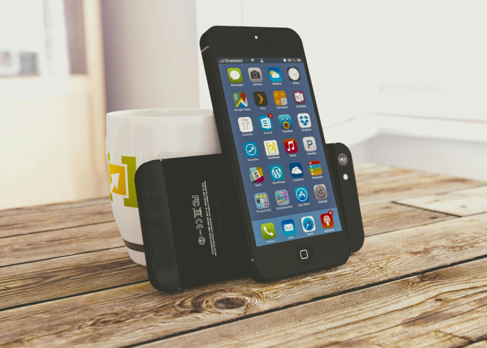 推荐一款”打手机麻将输惨了的案例有哪些”详细开挂玩法 推荐一款”打手机麻将输惨了的案例有哪些”详细开挂玩法