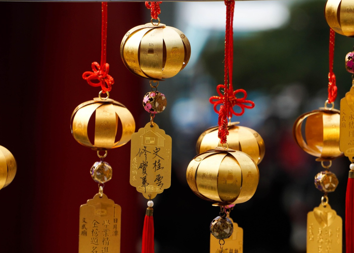 开挂辅助工具“财神十三水技巧怎么开挂”原来确实有挂! 开挂辅助工具“财神十三水技巧怎么开挂”原来确实有挂!