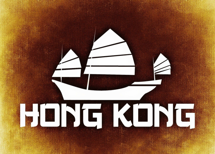 推荐一款”手机麻将输几万怎么办啊知乎”原来确实有挂!