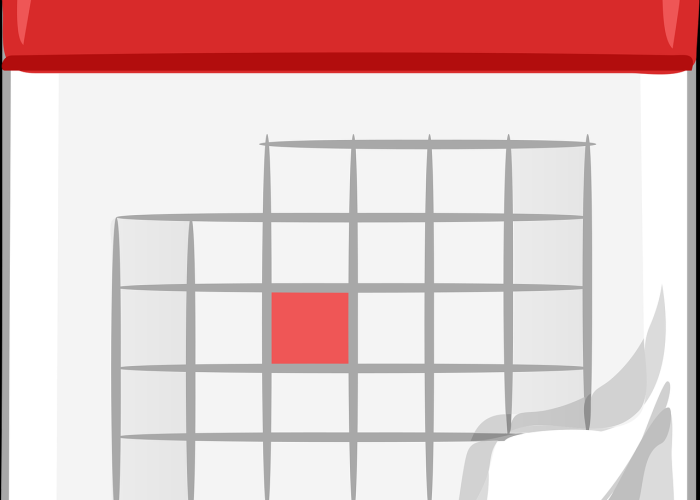 实测辅助“牵手跑胡子有外挂吗!详细分享装挂步骤