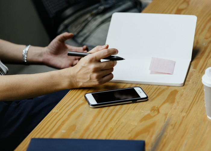 玩家秒懂“小程序吉祥麻将开挂神器”(详细开挂教程)