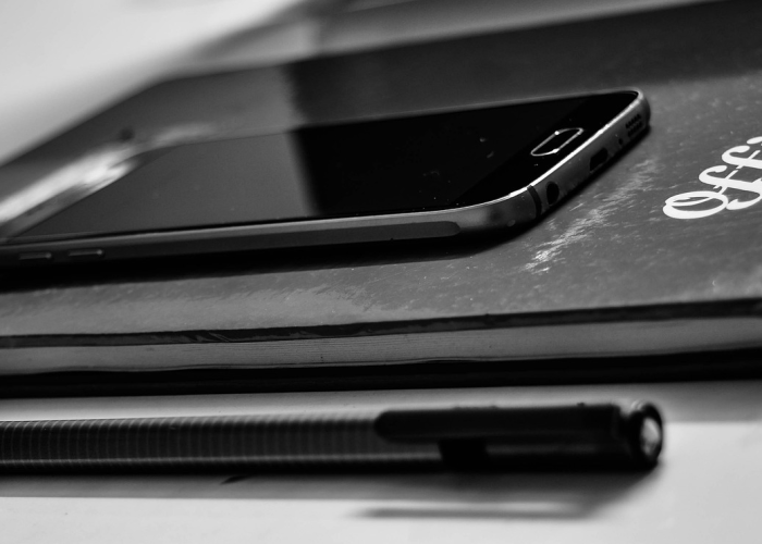 分析实测“微信麻将小程序万能开挂器下载!详细分享装挂步骤