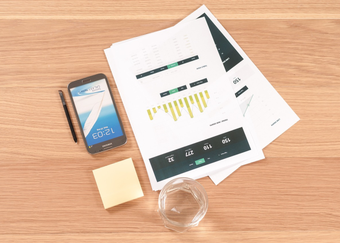 开挂辅助工具“山西扣点点系统规律”详细开挂玩法