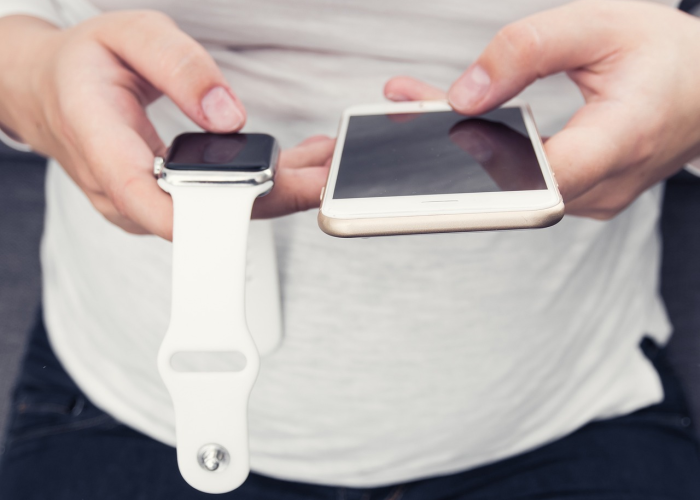 实测辅助“小程序麻将开挂神器下载安装”详细开挂玩法 实测辅助“小程序麻将开挂神器下载安装”详细开挂玩法