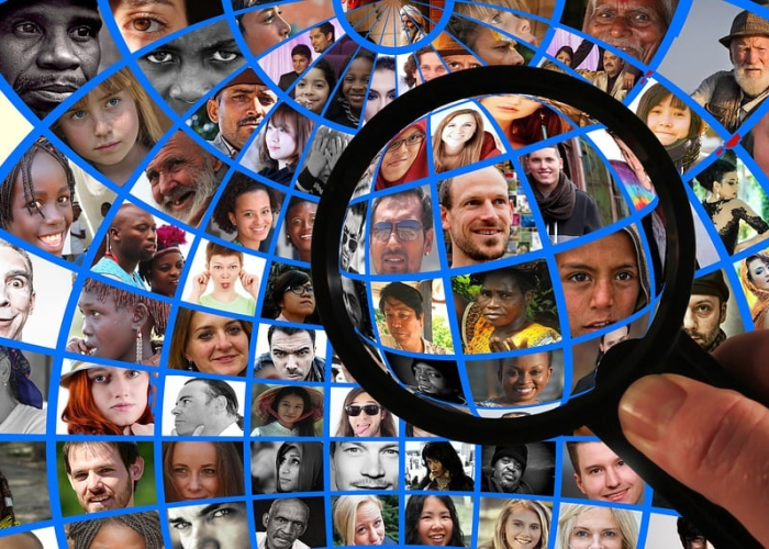 实测辅助“贵阳麻将幺筒赖子开挂”原来确实有挂! 实测辅助“贵阳麻将幺筒赖子开挂”原来确实有挂!