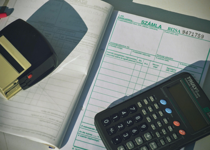 推荐一款”多乐够级开挂方法”最新辅助详细教程