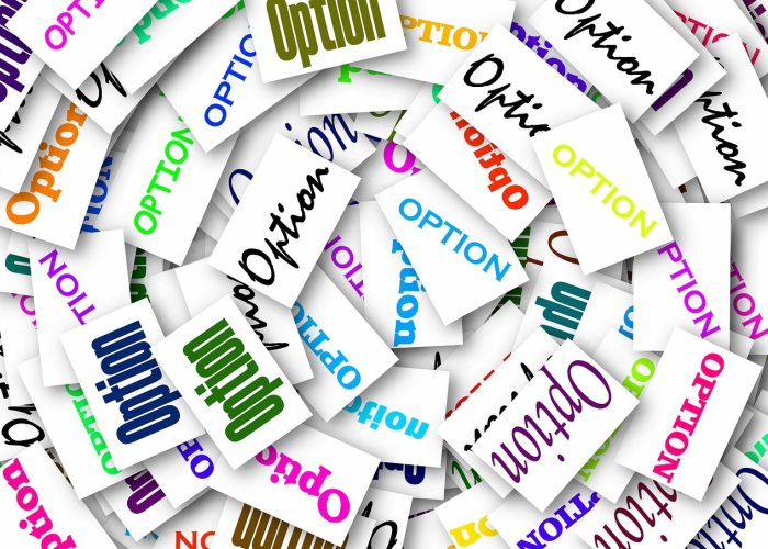 推荐一款”多乐够级开挂方法”最新辅助详细教程