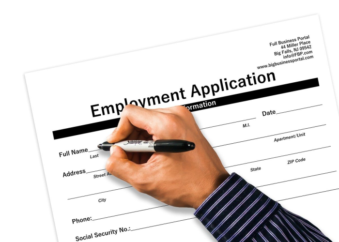 玩家必备“小程序微乐辅助器免费版安卓下载”(曝光透视必备猫腻) 玩家必备“小程序微乐辅助器免费版安卓下载”(曝光透视必备猫腻)