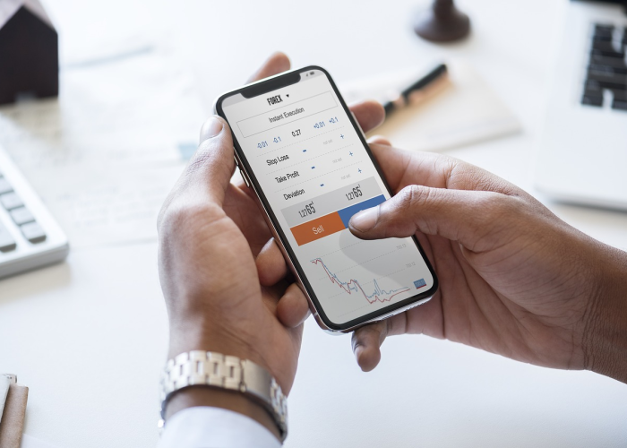 开挂辅助工具“手机麻将天天输是不是号的问题”详细开挂玩法