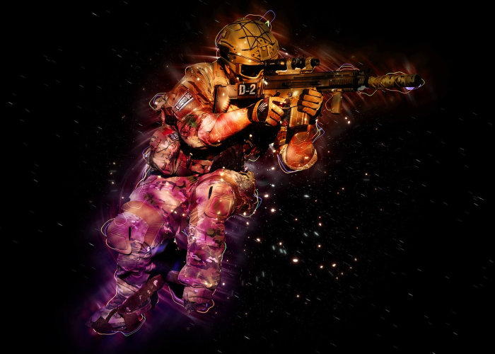 玩家必备“斗棋软件开挂下载免费版安卓手机”开挂(透视)辅助教程