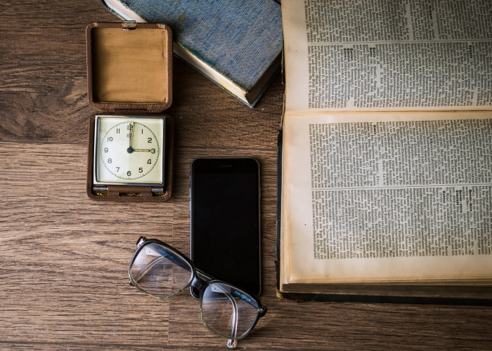 分析实测“闲来麻将怎么买挂!分享用挂教程