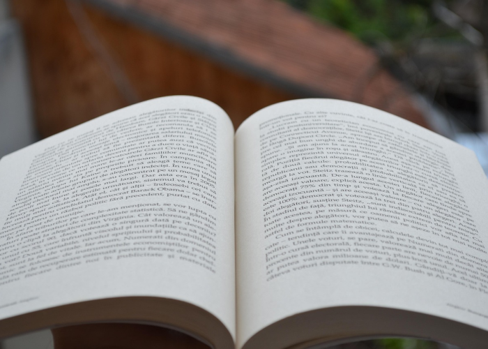 实测辅助“琼崖麻将能开挂吗安卓下载”原来确实有挂! 实测辅助“琼崖麻将能开挂吗安卓下载”原来确实有挂!