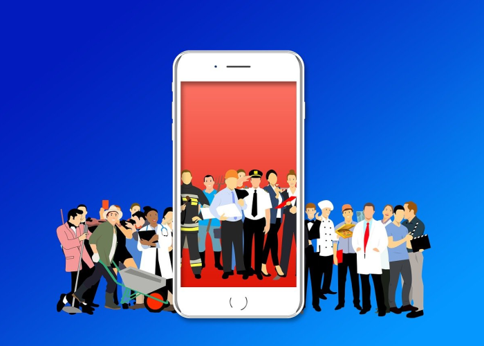 实测辅助“心悦手机麻将有挂吗安全吗!详细分享装挂步骤