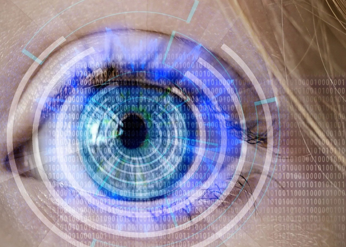 推荐一款”蜀山四川麻将免费挂下载!分享用挂教程 推荐一款”蜀山四川麻将免费挂下载!分享用挂教程