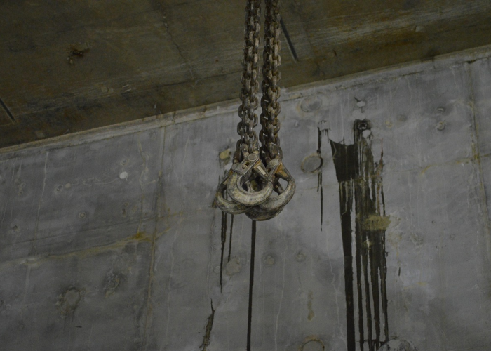 推荐一款”东北踢坑有没有挂”最新辅助详细教程 推荐一款”东北踢坑有没有挂”最新辅助详细教程