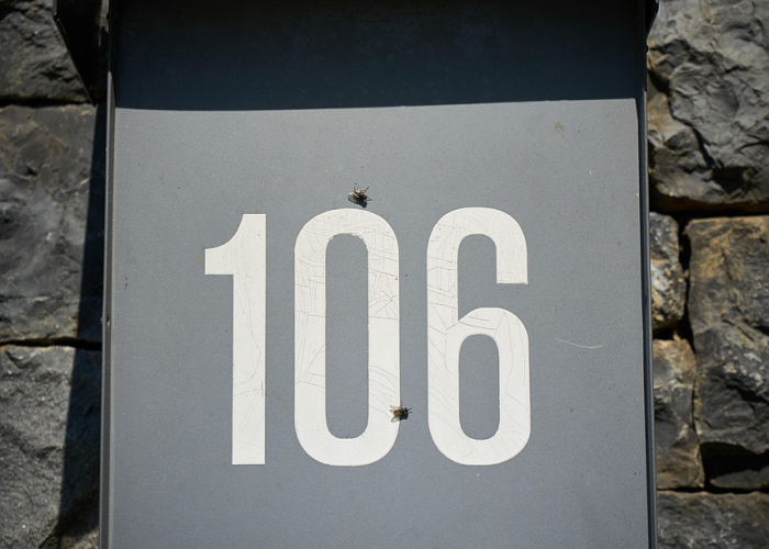 推荐一款”好彩麻将开挂神器下载手机版免费”原来确实有挂! 推荐一款”好彩麻将开挂神器下载手机版免费”原来确实有挂!