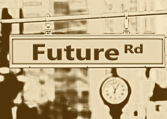 教程辅助!“哪里有卖打麻将开的挂"!专业师傅带你一起了解 教程辅助!“哪里有卖打麻将开的挂"!专业师傅带你一起了解