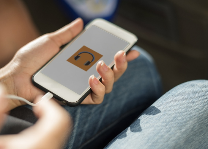 重磅来袭“旺旺福建麻将开挂神器”原来确实有挂!