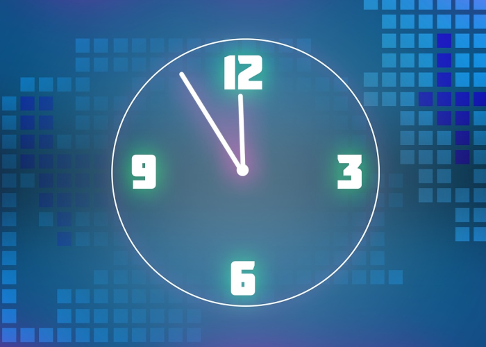 玩家秒懂“怎么查微乐麻将开挂时间记录呢!分享用挂教程