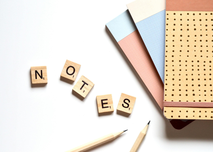 玩家秒懂“闲来麻将有挂吗怎样开挂啊”详细开挂玩法 玩家秒懂“闲来麻将有挂吗怎样开挂啊”详细开挂玩法