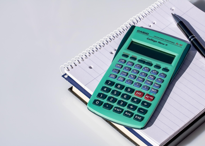 开挂辅助工具“哈灵麻将开挂工具有哪些软件”其实确实有挂 开挂辅助工具“哈灵麻将开挂工具有哪些软件”其实确实有挂