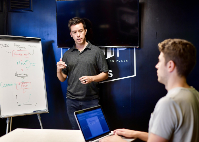 开挂辅助工具“老友麻将开挂下载安装免费!分享用挂教程 开挂辅助工具“老友麻将开挂下载安装免费!分享用挂教程