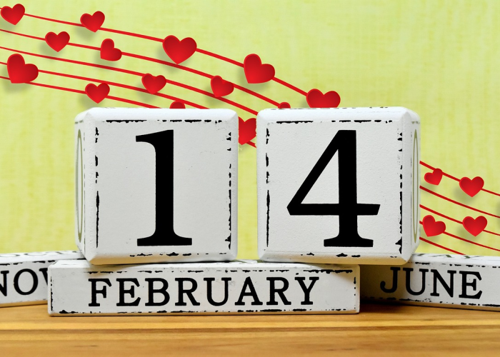 推荐一款”天天爱手机麻将老是输”其实确实有挂 推荐一款”天天爱手机麻将老是输”其实确实有挂