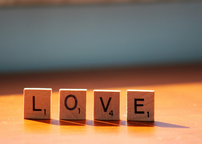 推荐一款”天天爱手机麻将老是输”其实确实有挂 推荐一款”天天爱手机麻将老是输”其实确实有挂