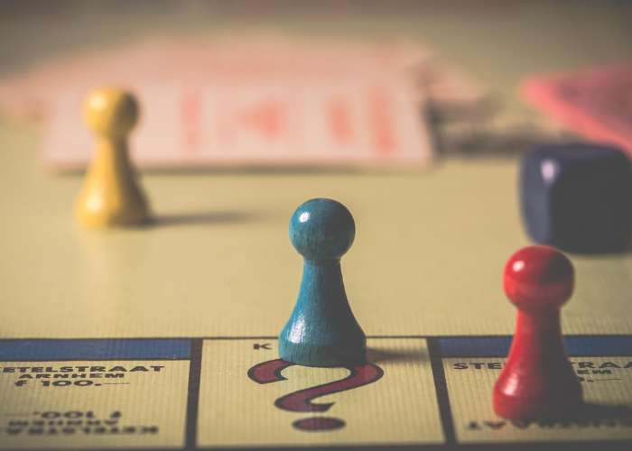 玩家必备“手机麻将可以赢真钱的＂!专业师傅带你一起了解