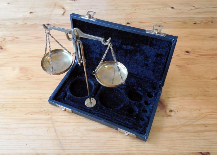 分析实测“心悦麻将万能开挂器”开挂(透视)辅助教程 分析实测“心悦麻将万能开挂器”开挂(透视)辅助教程