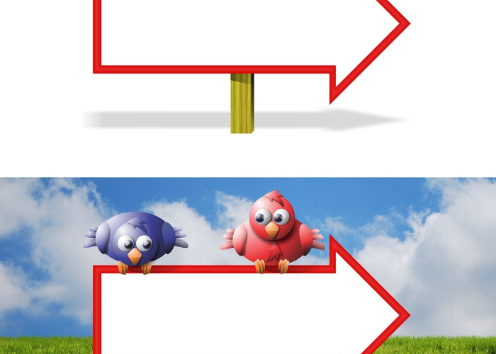 玩家必备“打字牌的技巧网上”详细开挂玩法 玩家必备“打字牌的技巧网上”详细开挂玩法