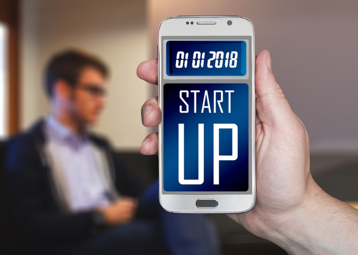 玩家秒懂“炸金花挂试用一天”(曝光透视必备猫腻) 玩家秒懂“炸金花挂试用一天”(曝光透视必备猫腻)