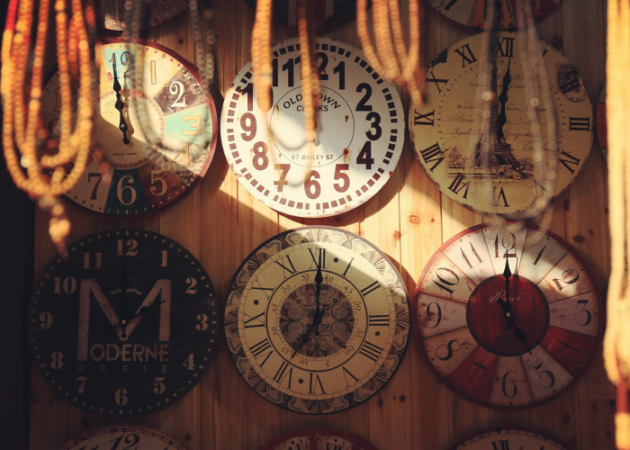 玩家必备“玄灵大厅有没有挂钟表的东西啊”原来确实有挂!