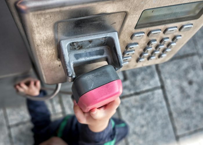 玩家必备“微信手机麻将能开挂吗苹果版下载”(曝光透视必备猫腻) 玩家必备“微信手机麻将能开挂吗苹果版下载”(曝光透视必备猫腻)