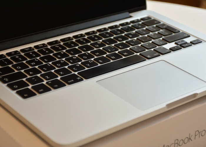 推荐一款”来玩app开挂辅助软件下载安装"!专业师傅带你一起了解 推荐一款”来玩app开挂辅助软件下载安装"!专业师傅带你一起了解