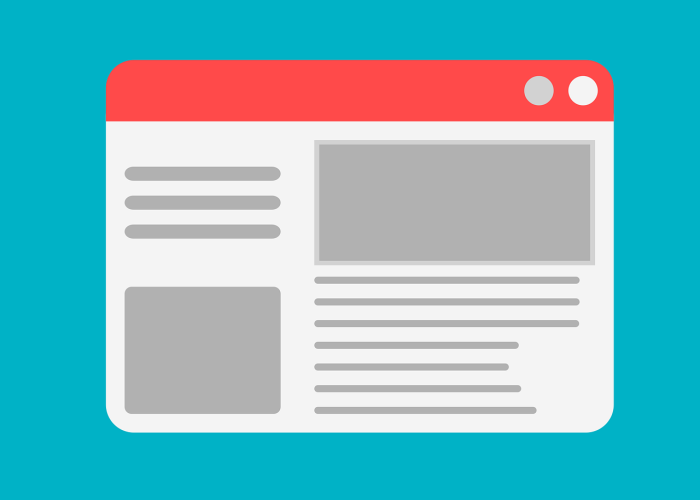 分析实测“微乐麻将万能开挂器app下载”原来确实有挂!