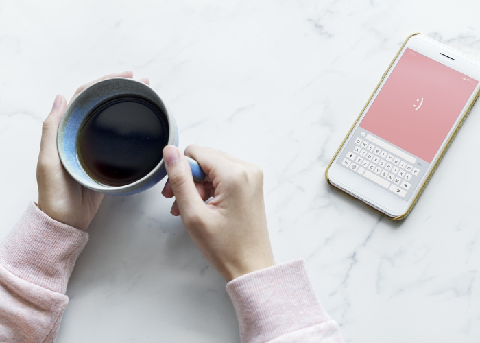 分析实测“惠安麻将开挂步骤”开挂(透视)辅助教程